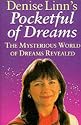 Pocketful of Dreams