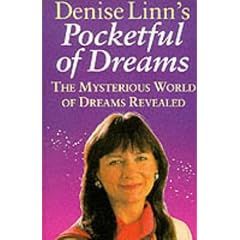 Pocketful of Dreams: The Mysterious World of Dreams Revealed