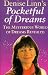 Book Pocketful of Dreams: The Mysterious World of Dreams Revealed
