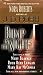 Bump in The Night by J. D. Robb