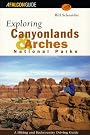 Exploring Canyonlands and...