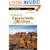 Exploring Canyonlands and Arches National Parks