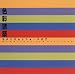 INAX出版 色彩建築―モダニズムとフォークロア (INAX BOOKLET) 長谷川 章, 佐藤 俊郎, 下村 純一, 川添 泰宏, 早川 邦彦, 斎藤 裕, 広川 美子 INAX出版 色彩建築―モダニズムとフォークロア (INAX BOOKLET) 長谷川 章, 佐藤 俊郎, 下村 純一, 川添 泰宏, 早川 邦彦, 斎藤 裕, 広川 美子