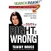 The Death of Right and Wrong: Exposing the Left's Assault on Our Culture and Values