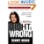 The Death of Right and Wrong: Exposing the Left's Assault on Our Culture and Values