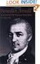 Benedict Arnold: A Drama of the American Revolution in Five Acts