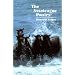 The Assateague Ponies