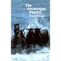 The Assateague Ponies