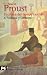 En busca del tiempo perdido. 4-Sodoma y Gomorra (Paperback)