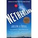 Netherland (Vintage Contemporaries)
