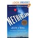 Netherland (Vintage Contemporaries)