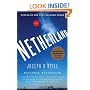 Netherland (Vintage Contemporaries)