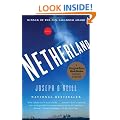 Netherland