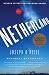 Netherland (Vintage Contemporaries)