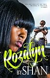 read full review Rozalyn
