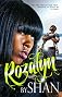 Rozalyn