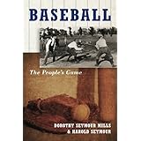 Baseball: The People's Game