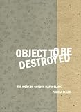 Cover for 9780262621564