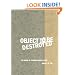 Object to Be Destroyed: The Work of Gordon Matta-Clark