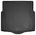 Husky Liners Cargo Liner Fits 16-18 Cruze