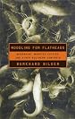 Noodling For Flatheads: Moonshine, Monster Catfish and Other Southern Comforts