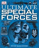 Ultimate Special Forces