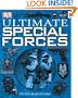 Ultimate Special Forces