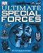 Ultimate Special Forces