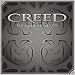 Greatest Hits (w/ Bonus DVD)