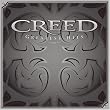 Greatest Hits (w/ Bonus DVD)