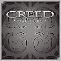 Greatest Hits (w/ Bonus DVD)