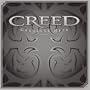Greatest Hits (w/ Bonus DVD)