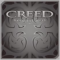 Greatest Hits (w/ Bonus DVD)