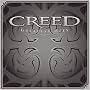 Greatest Hits (w/ Bonus DVD)