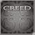 Greatest Hits (w/ Bonus DVD)
