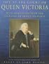 Life at the Court of Queen Victoria
