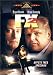 FX 2, effets tr�s sp�ciaux [FR Import]
