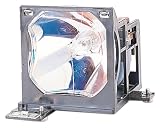 InFocus Litepro Lp720/Lp730 Replacement Lamp Metal Halide