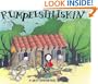 Rumpelstiltskin (Folk & Fairytales)