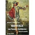 Marivaux, Les Fausses Confidences