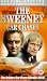 DVD : The Sweeney - Vol. 2 - Car Chases [UK IMPORT]