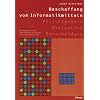 Beschaffung von Informatikmitteln: Pflichtenheft, Evaluation, Entscheidung