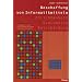 Beschaffung von Informatikmitteln: Pflichtenheft, Evaluation, Entscheidung