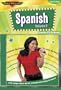 Spanish Volume II(Rock 'n Learn Series) (Spanish Edition)