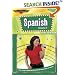 Spanish (Rock 'n Learn Series)