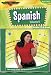 Spanish (Rock 'n Learn Series)