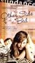 The Other Side of the Bed [VHS]