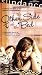 DVD : The Other Side of the Bed