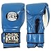 Cleto Reyes Hook & Loop Training Gloves