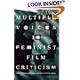 Multiple Voices in Feminist Film Criticism